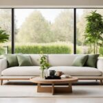 Scandinavisch design: Puur en functioneel