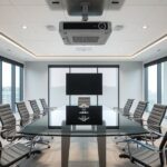 Lean mindset: altijd op zoek naar verbetering en efficiëntie